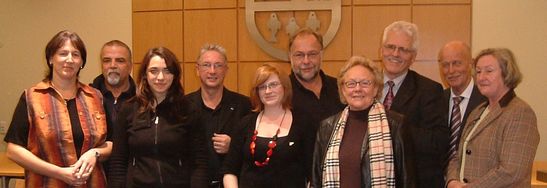 091106_Ratsmitglieder