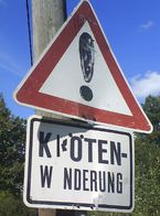 Finanztransaktionssteuer